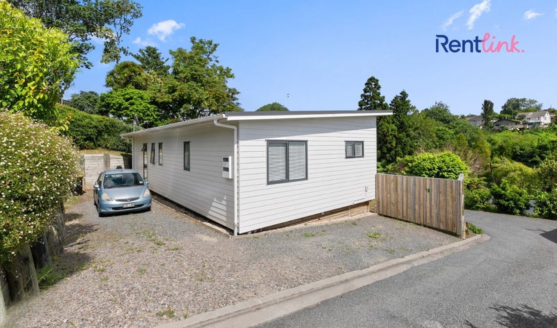 53 Esk Street, Parkvale, Tauranga - Carousel 18