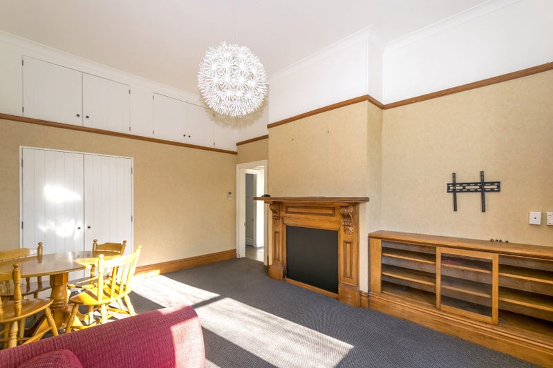 22 Howick Road, Redwoodtown, Blenheim - Carousel 2