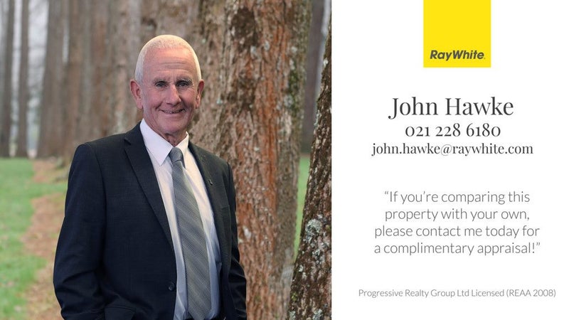 40 Lauder Crescent, Heidelberg, Invercargill - Carousel 34