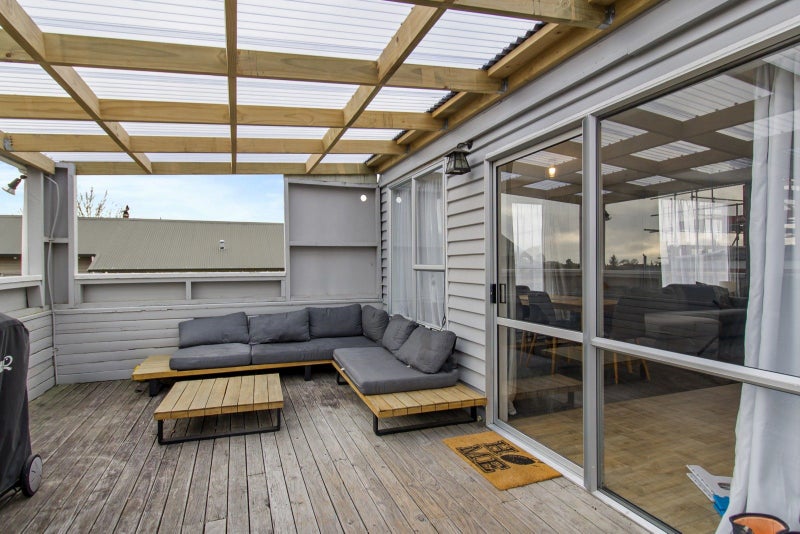 295 Wai-Iti Road, Glenwood, Timaru - Carousel 1