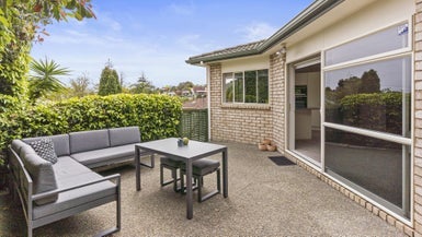 49 Elan Place, Stanmore Bay, Whangaparaoa - Carousel 1