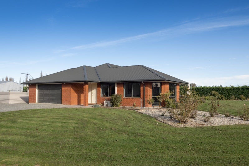 36 Innes Road, Elgin, Ashburton - Carousel 1