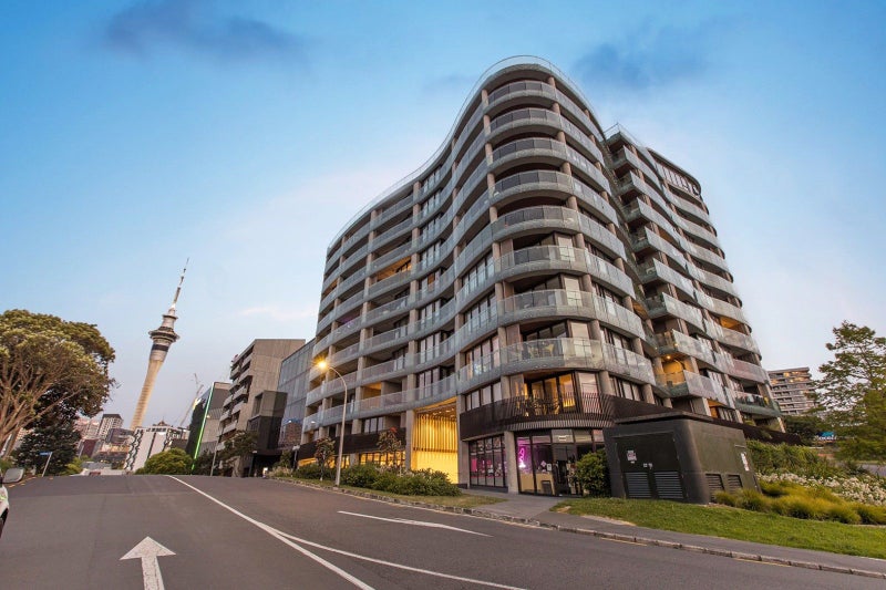302/70 Sale Street, Auckland Central, Auckland - Carousel 14