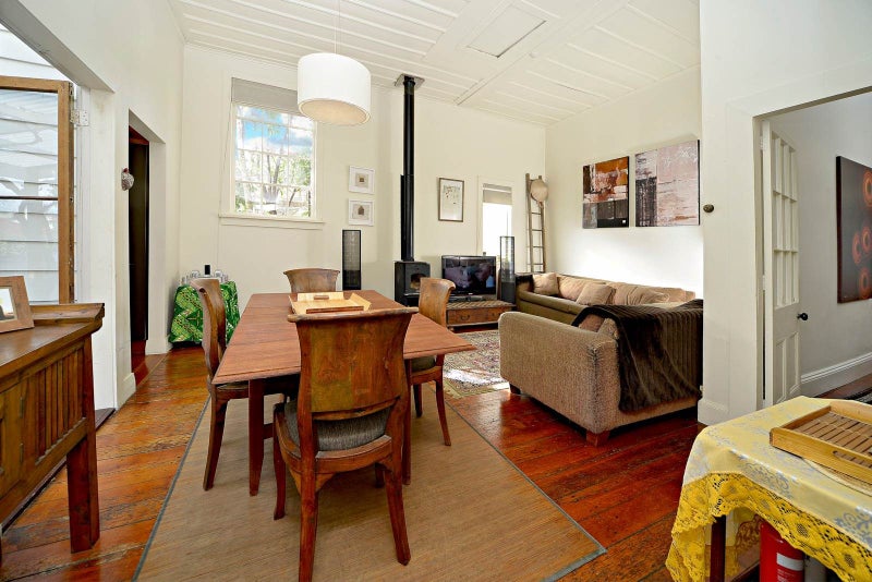 3 Evelyn Street, Eden Terrace, Auckland - Carousel 8