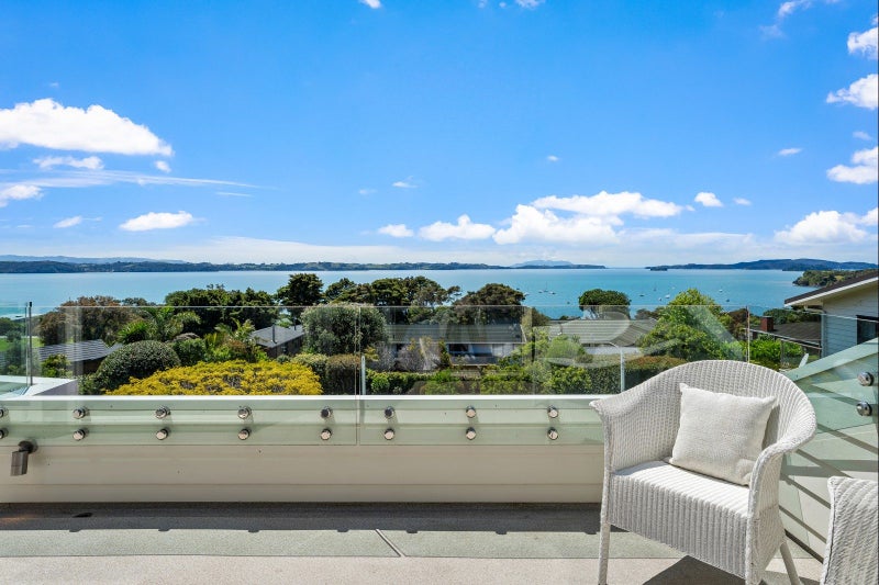 16 Willjames Avenue, Algies Bay, Warkworth - Carousel 1