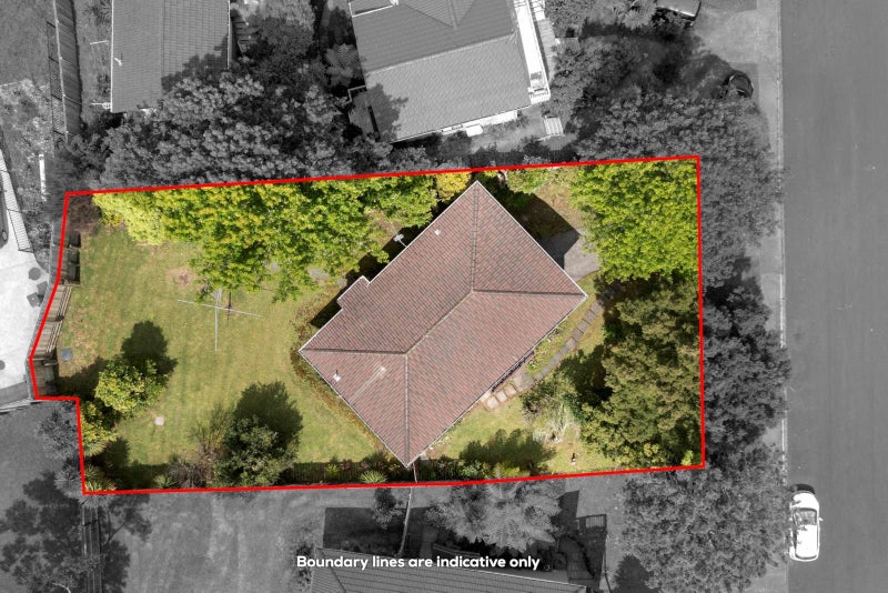 144 Glendhu Road, Bayview, Auckland - Carousel 2