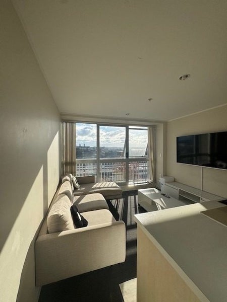 430/72 Nelson Street, Auckland Central, Auckland - Carousel 1