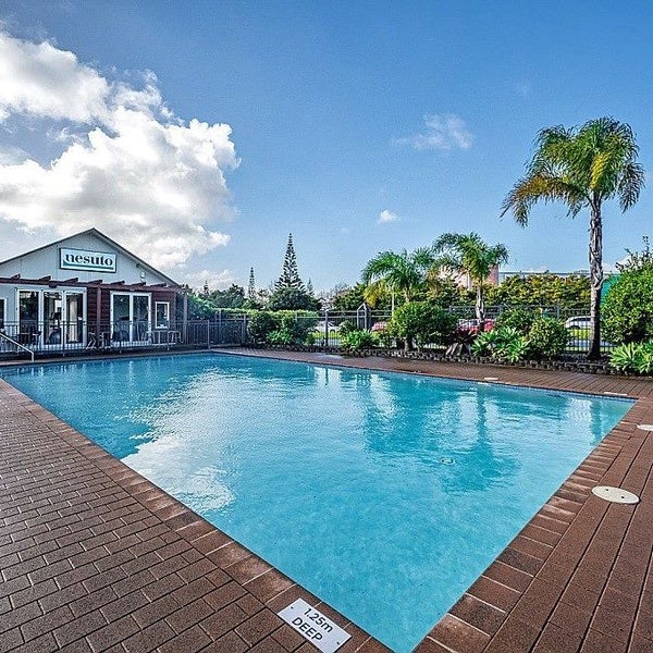 1/34 Opito Way, East Tamaki, Auckland - Carousel 2