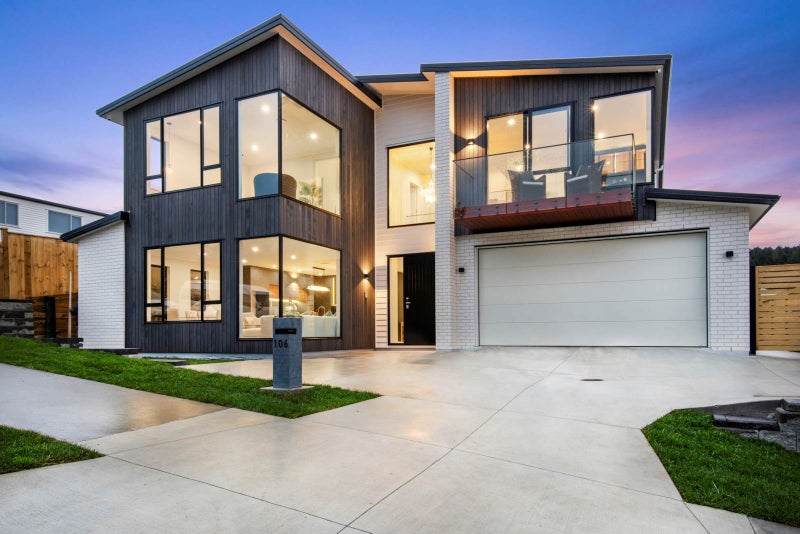 106 Maraetai School Road, Maraetai, Auckland - Carousel 1