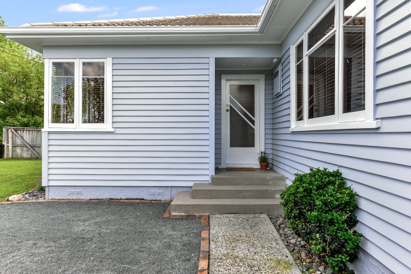 18 Olwyn Terrace, Dinsdale, Hamilton - Carousel 2