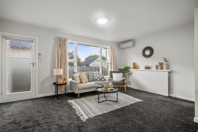 1/29 Gordon Avenue, St Albans, Christchurch - Carousel 2