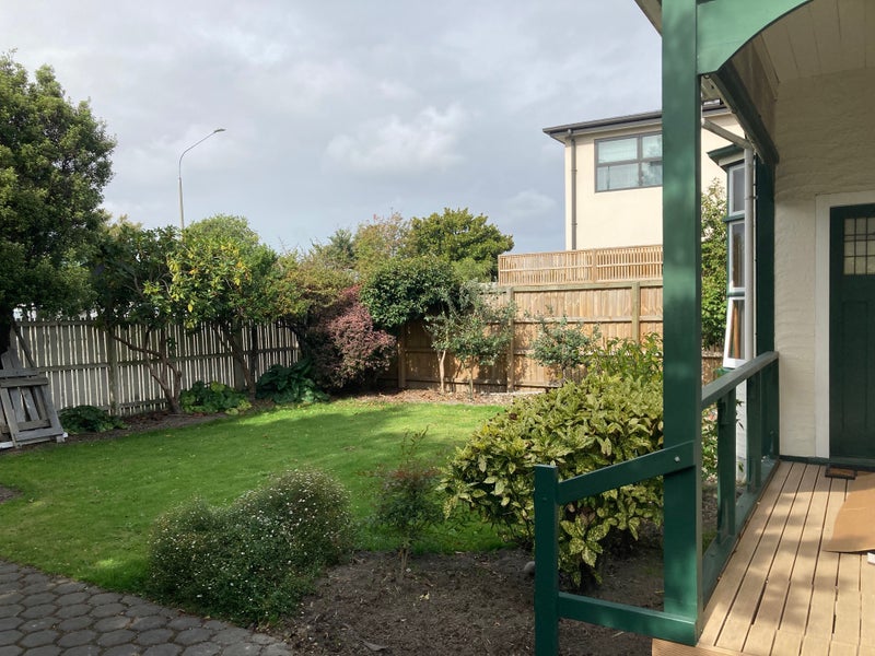 175 Cranford Street, St Albans, Christchurch - Carousel 2