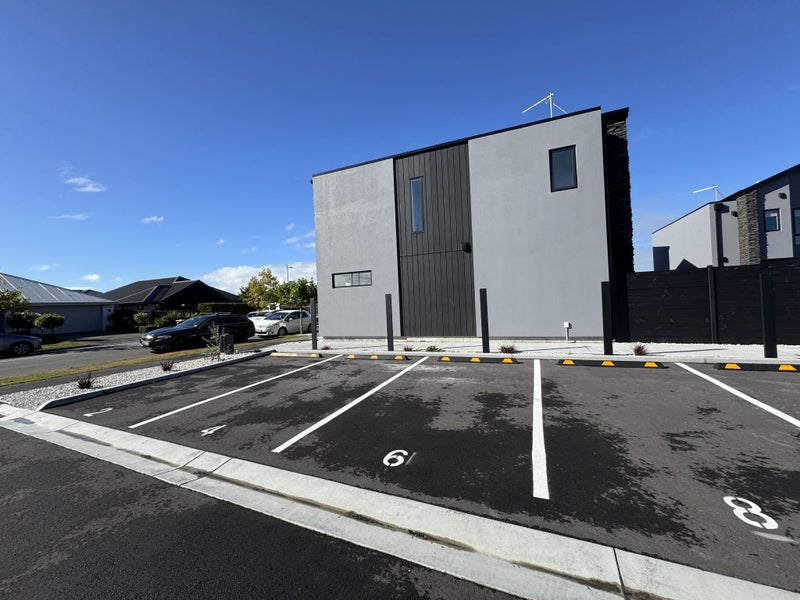 8 Valiant Street, Wigram, Christchurch - Carousel 2