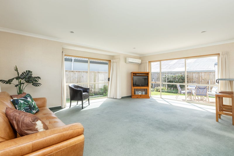 2C Forward Street, Greenmeadows, Napier - Carousel 2