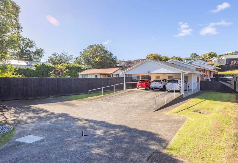 2/213 Penrose Road, Mount Wellington, Auckland - Carousel 2