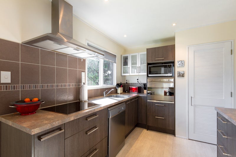 4/26 Herrick Street, Marewa, Napier - Carousel 2