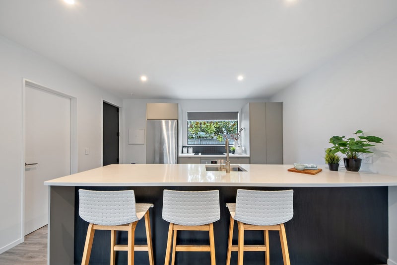 3/67 Osborne Street, Waltham, Christchurch - Carousel 2