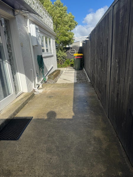 51 Bradbury Road, Botany Downs, Auckland - Carousel 18