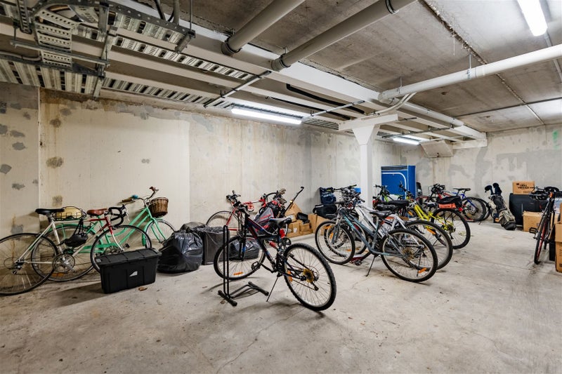 402/12 Latimer Square, Christchurch Central, Christchurch - Carousel 18