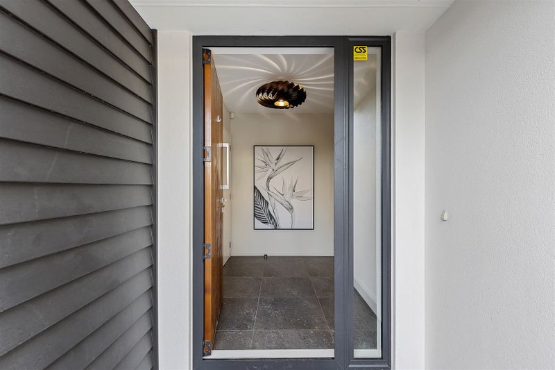 568 TRENTS RD, Prebbleton, Christchuch - Carousel 2