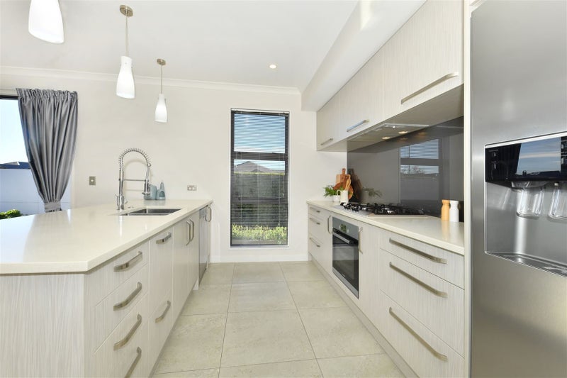 33 Skyhawk Road, Wigram, Christchurch - Carousel 2