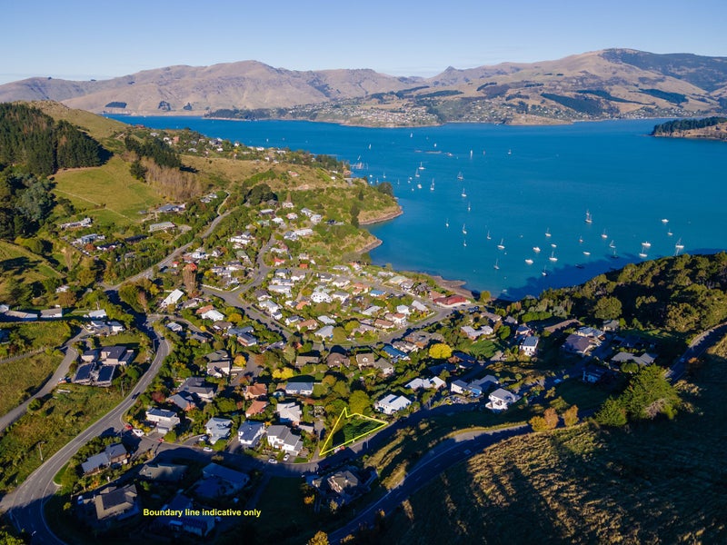 11 Mariners Cove, Cass Bay, Lyttelton - Carousel 6