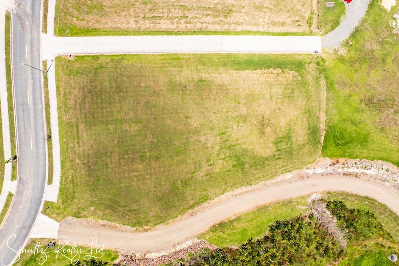 10 Arahanga Road, Paparoa - Carousel 2