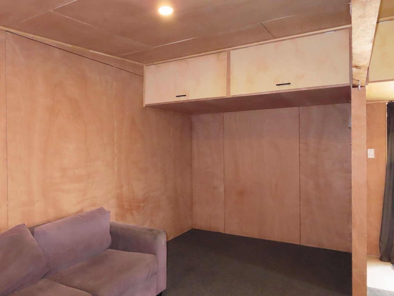 220 Beach Road, North New Brighton, Christchurch - Carousel 28