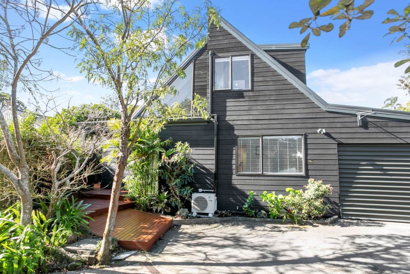 19B Yattendon Road, St Heliers, Auckland - Carousel 1