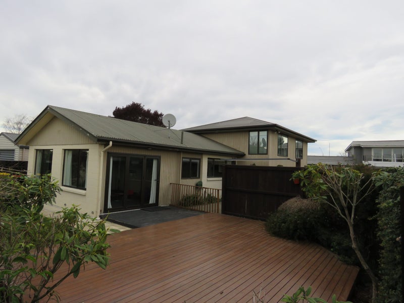 28 Dinton Street, Russley, Christchurch - Carousel 1