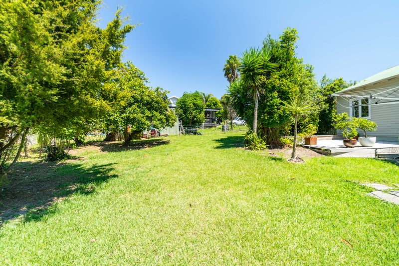 11 Whakapirau Road, Te Hana, Wellsford - Carousel 19