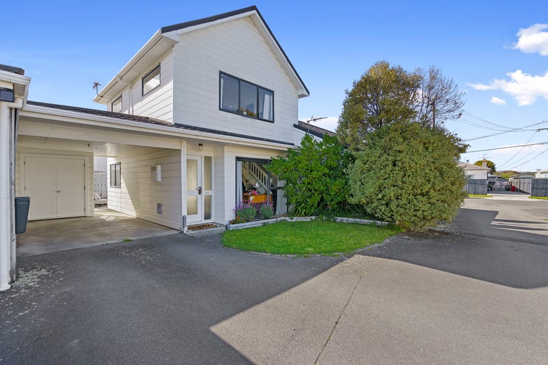2/22 Mason Street, Moera, Lower Hutt - Carousel 1