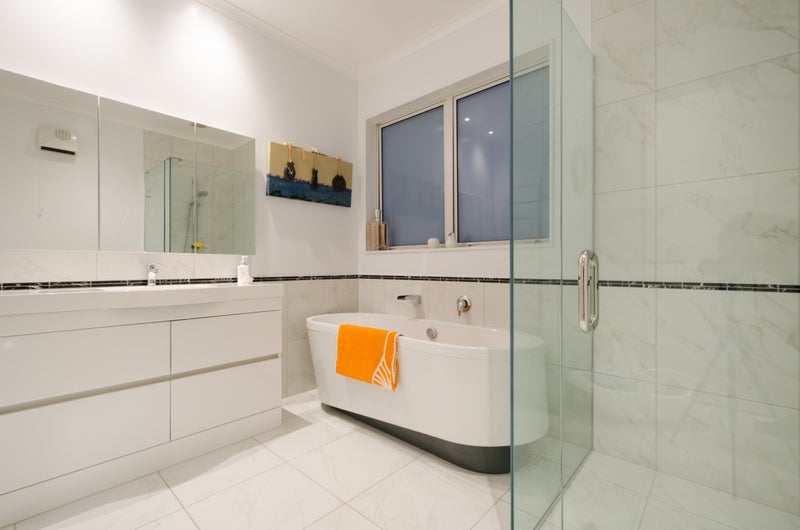 127 Matua Road, Huapai, Kumeu - Carousel 13