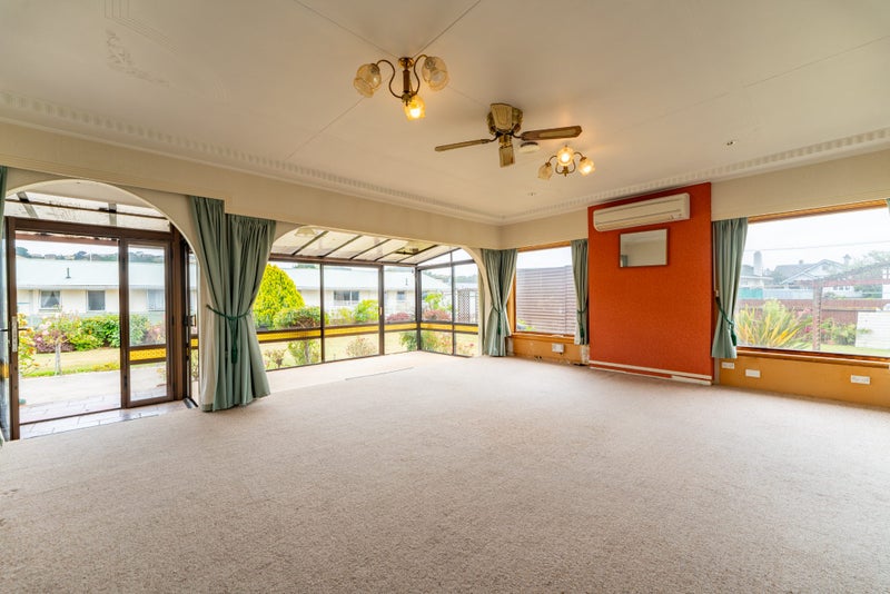 409C Thames Highway, Oamaru North, Oamaru - Carousel 2