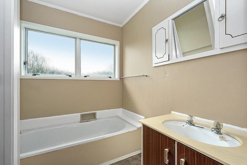 22 Alice Street, Outer Kaiti, Gisborne - Carousel 21