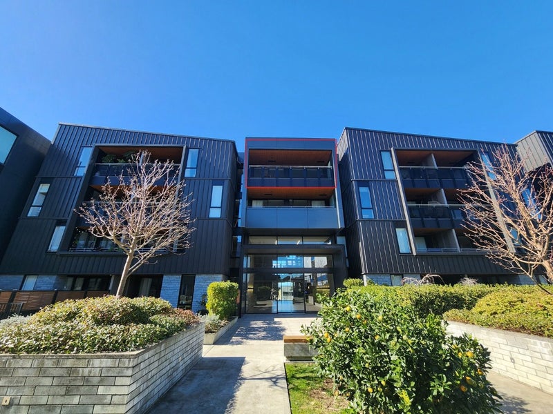 411/64 Victoria Street, Onehunga, Auckland - Carousel 1