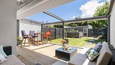 26/8 Eaglehurst Road, Ellerslie, Auckland - Carousel 1