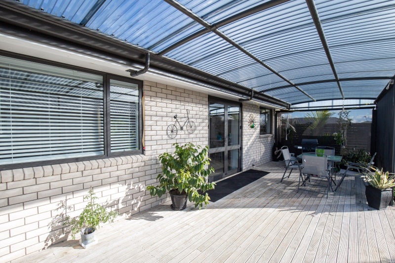 51 Benner Drive, Ngatea, Ngatea - Carousel 2