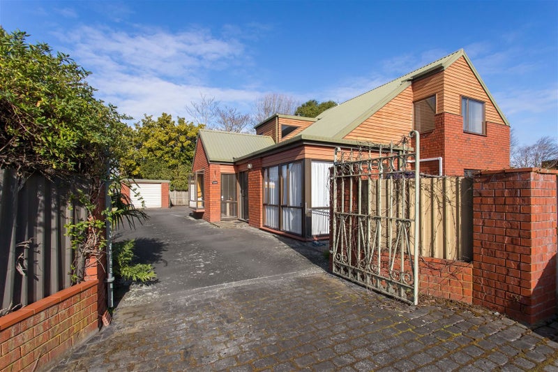 8 Grants Road, Papanui, Christchurch - Carousel 12