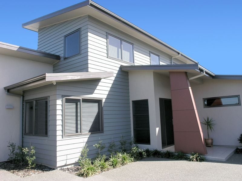 71 Rototuna Road, Rototuna, Hamilton - Carousel 2