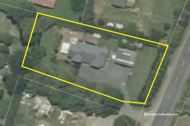 40 Ormsby Road, Te Awamutu - Carousel 28