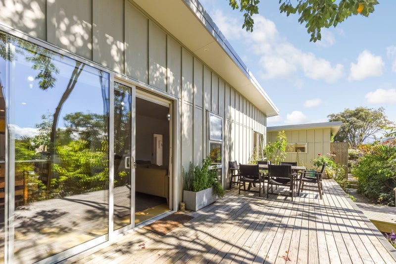 17A Grey Street, College Estate, Whanganui - Carousel 15