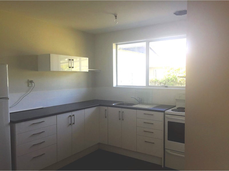 2/345 Worcester Street, Linwood, Christchurch - Carousel 2