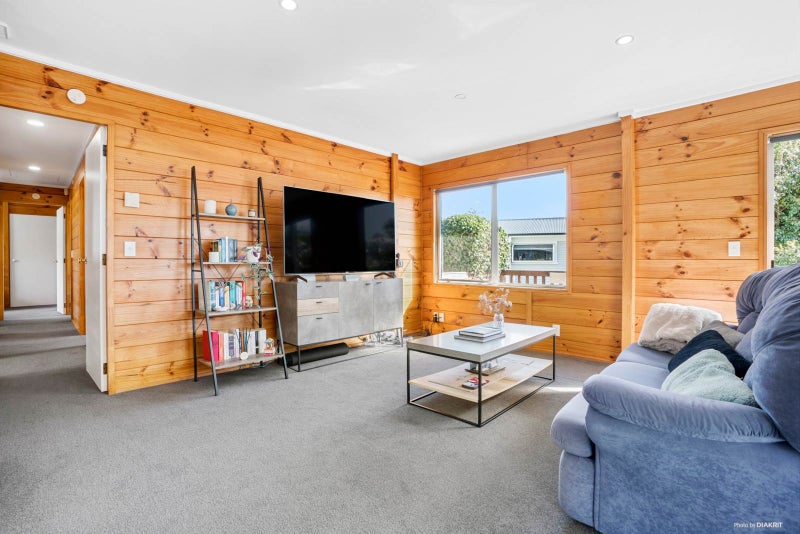 3A Rodney Street, Howick, Auckland - Carousel 2