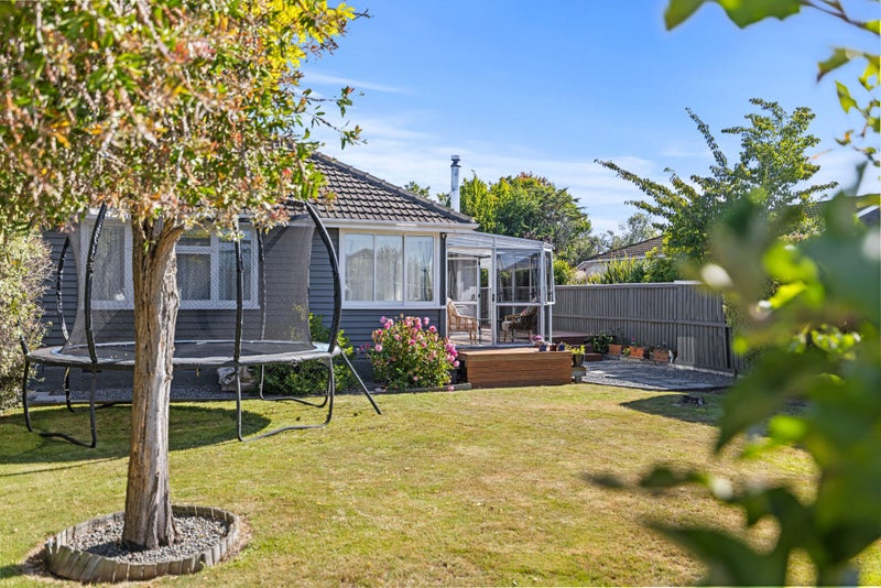 66 Winters Road, Redwood, Christchurch - Carousel 2