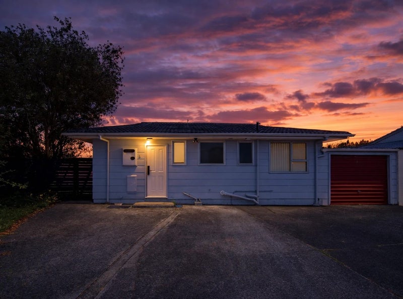 1/9 Abelia Place, Papatoetoe, Auckland - Carousel 1