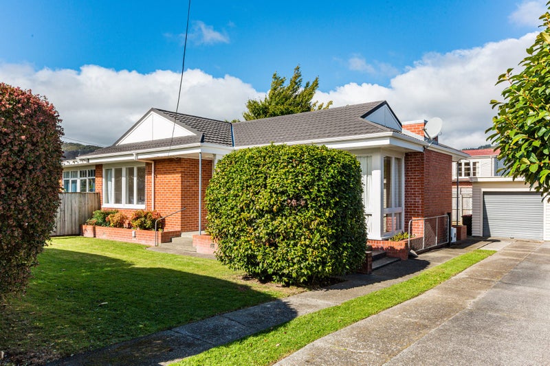 966 High Street, Avalon, Lower Hutt - Carousel 24