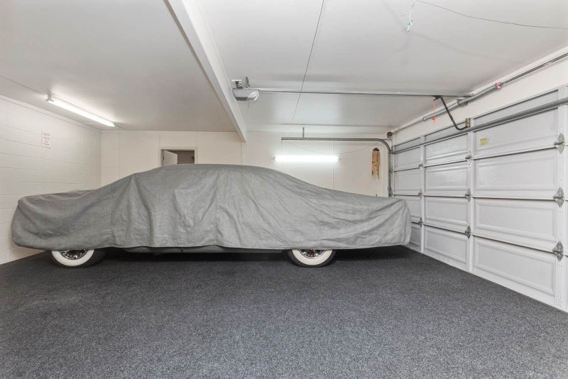 9 Ilex Place, Totara Heights, Auckland - Carousel 37