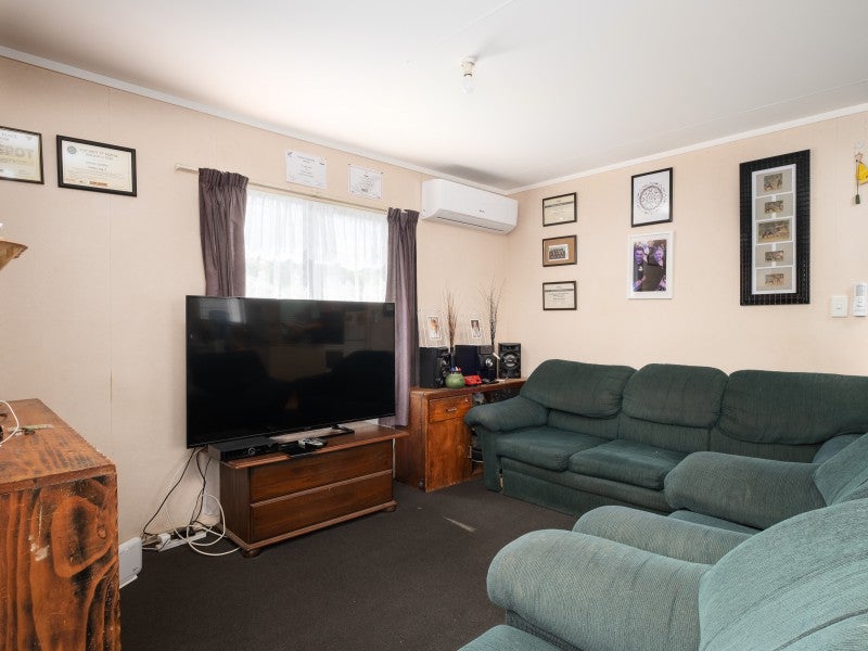 11A Steele Road, Tamarau, Gisborne - Carousel 2