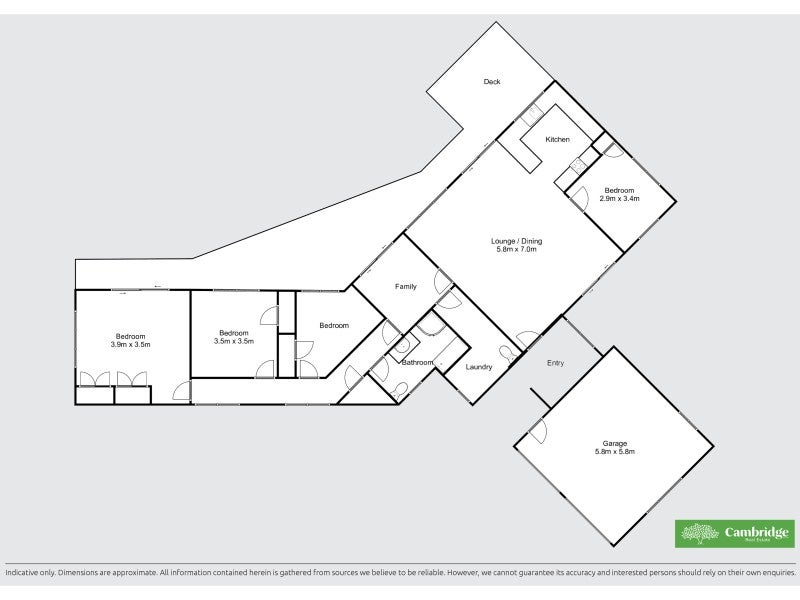 633 Maungakawa Road, Te Miro, Cambridge - Carousel 21